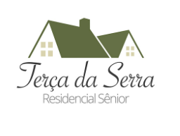 Logo do Lar